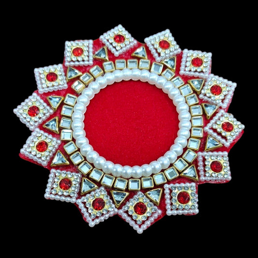 T Light Patch-03