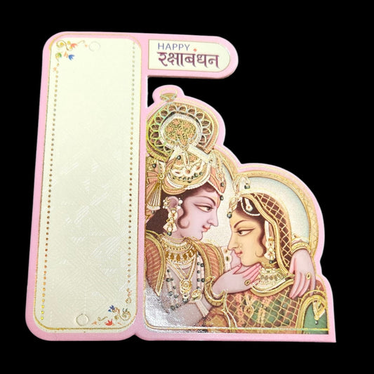 Rakhi Packing_01