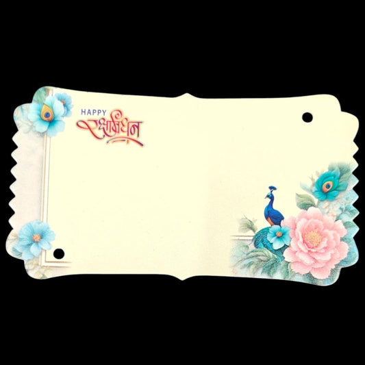 Rakhi Packing_13