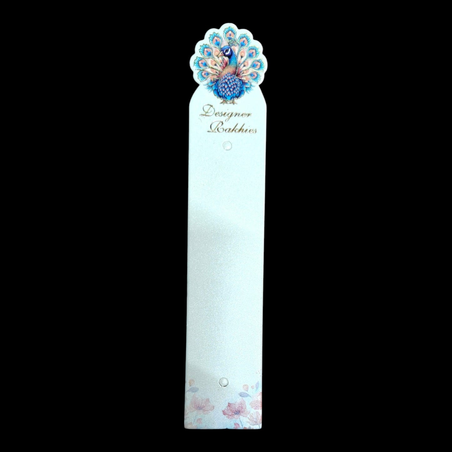 Rakhi Packing_23