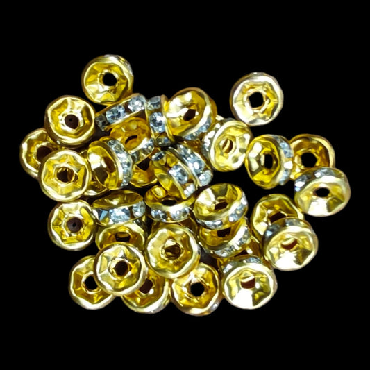 Small Cap