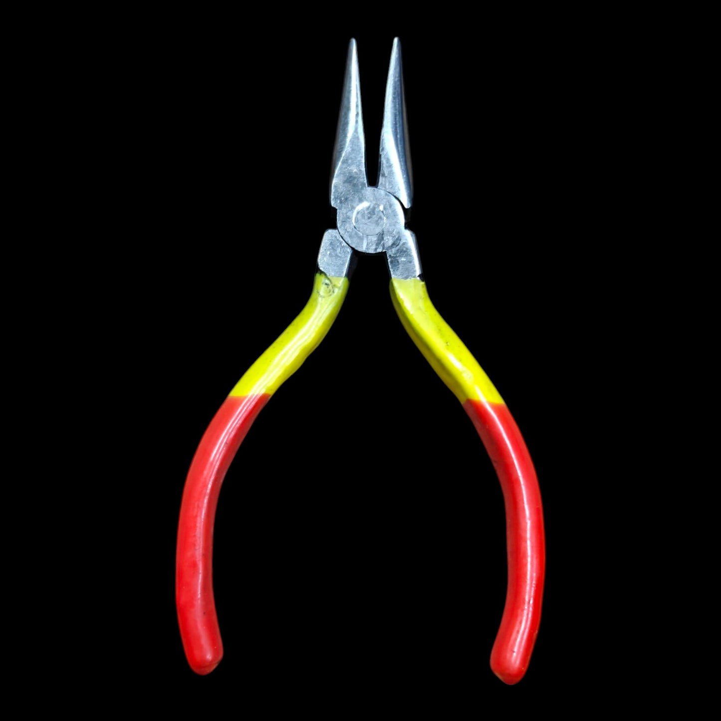 Nose Plier