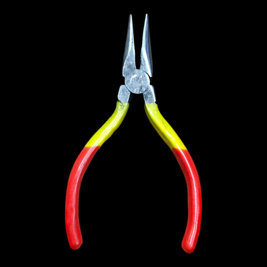 Nose Plier