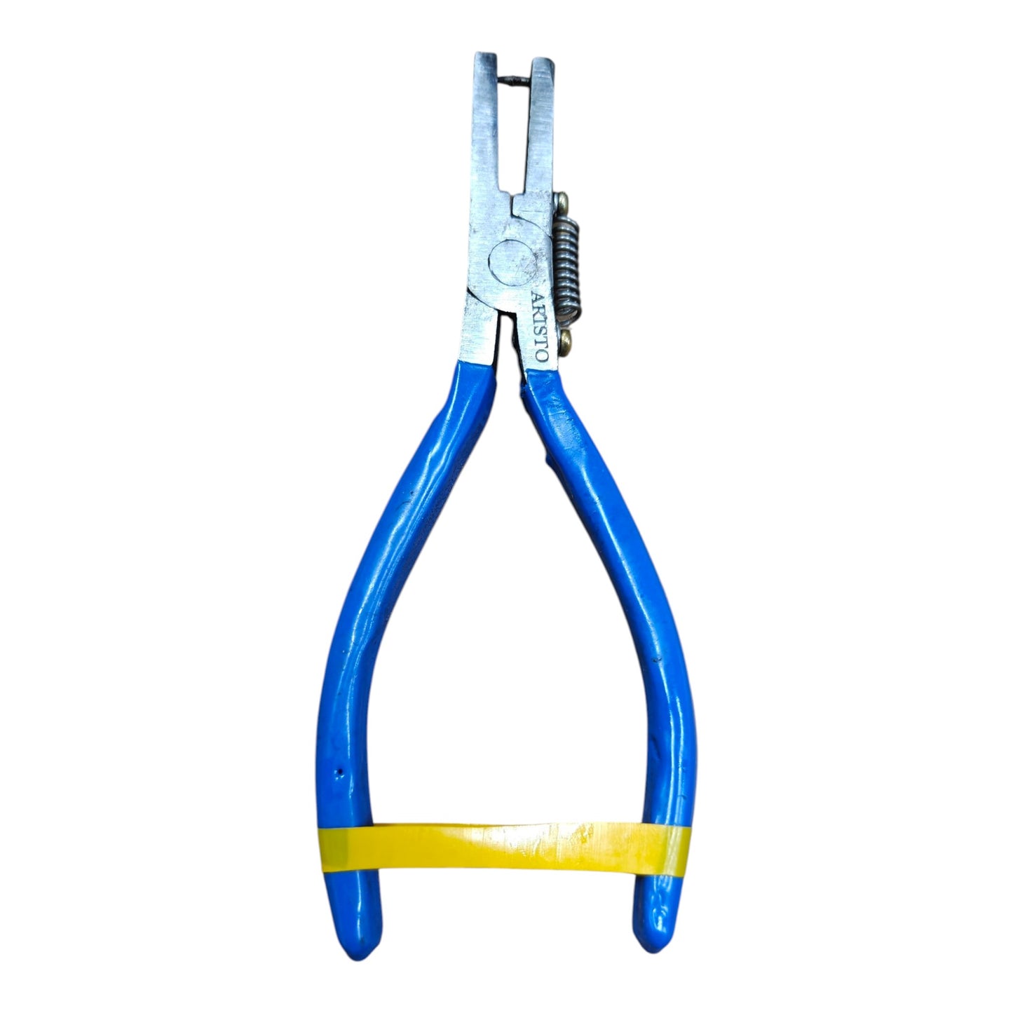 Mdf Hole Plier