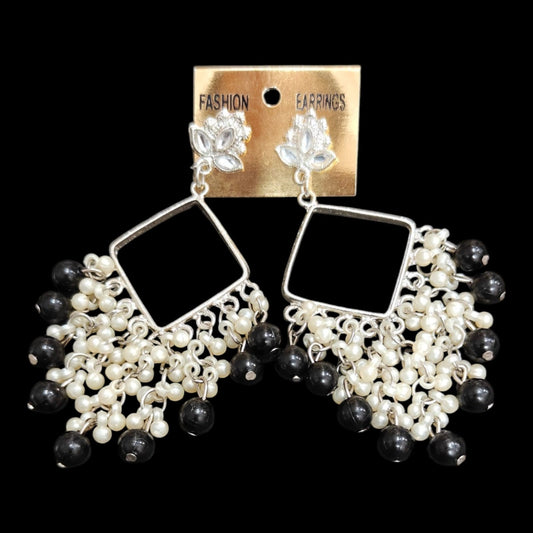 Jhumka -01