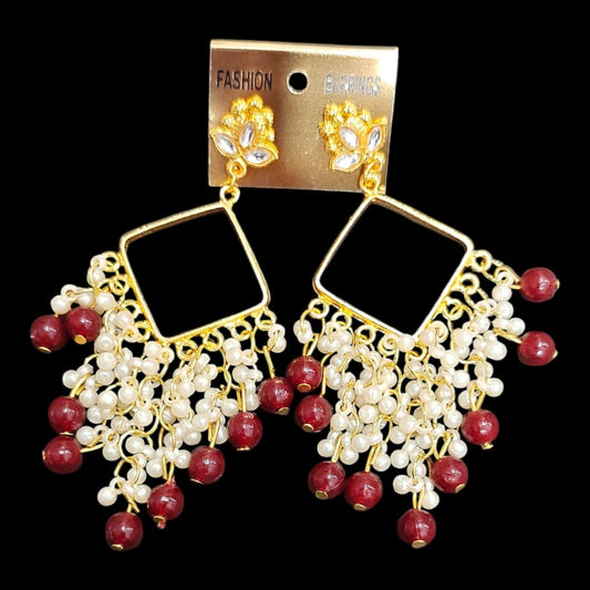 Jhumka -03