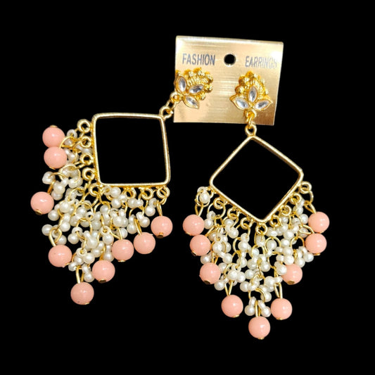 Jhumka -05