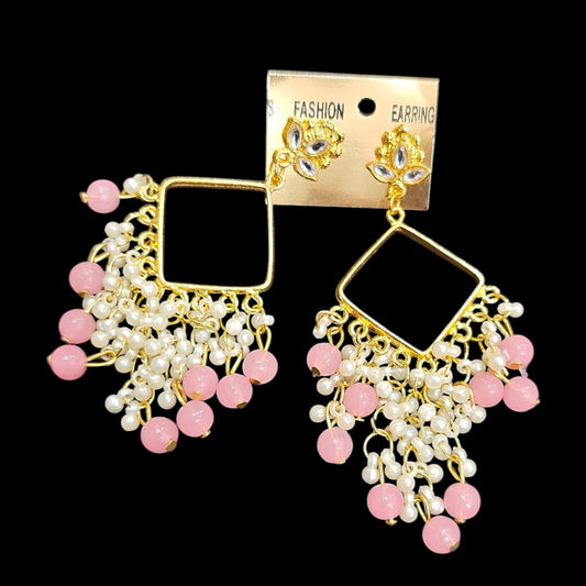 Jhumka -06