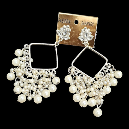Jhumka -07