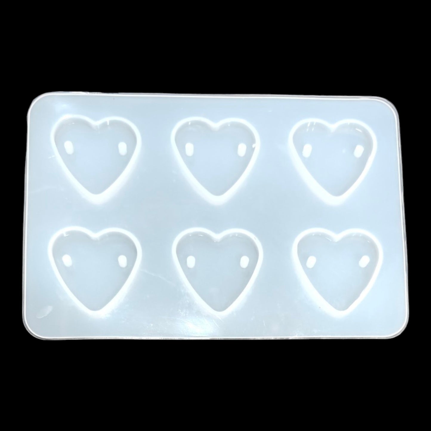 Rakhi Mould-13