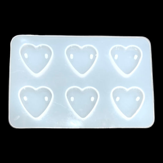 Rakhi Mould-13