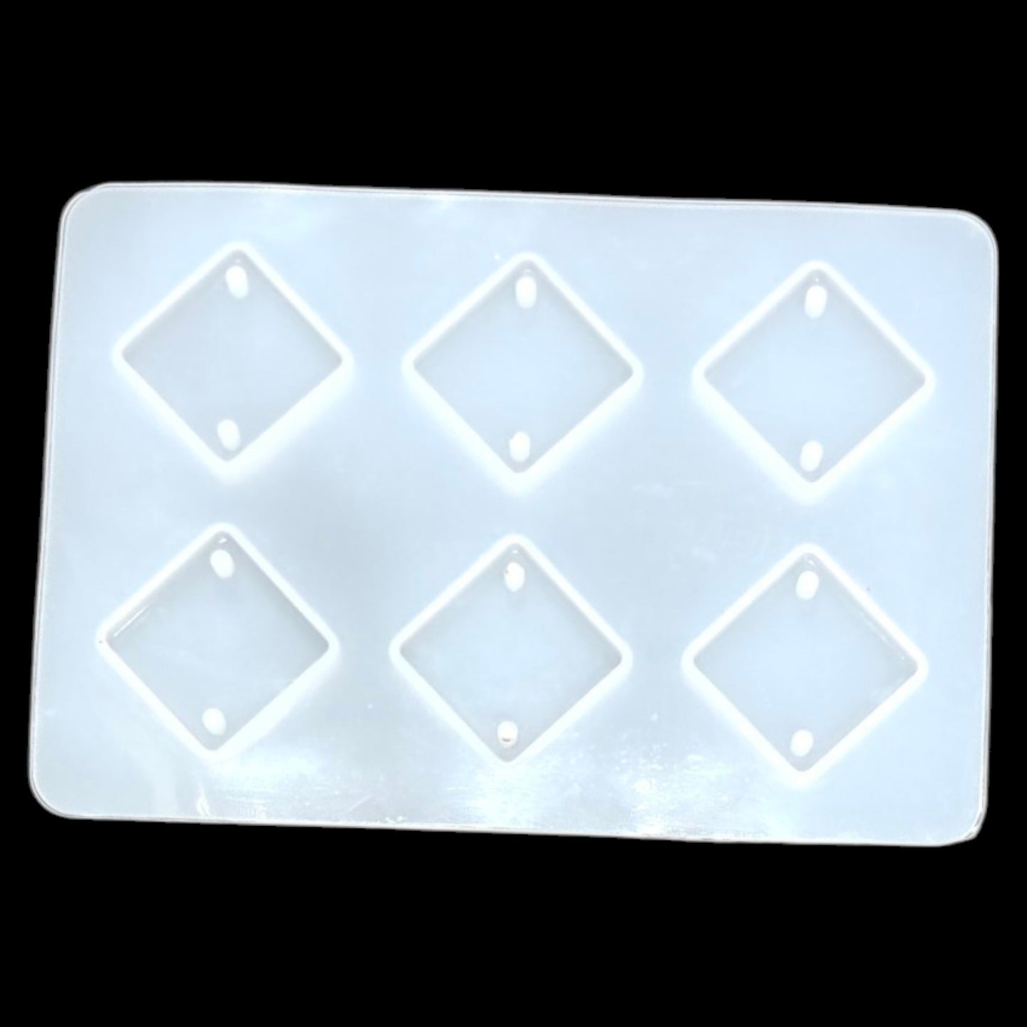 Rakhi Mould-14