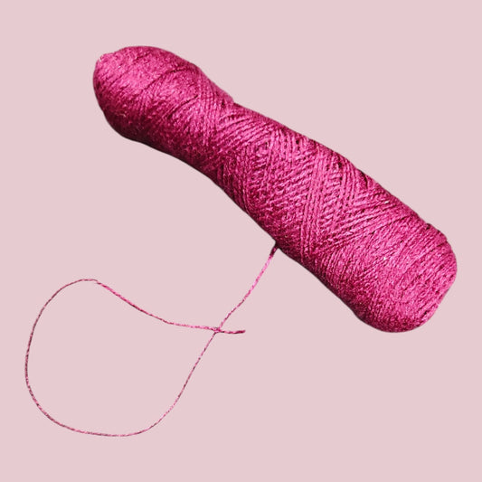 Rakhi Thread wine