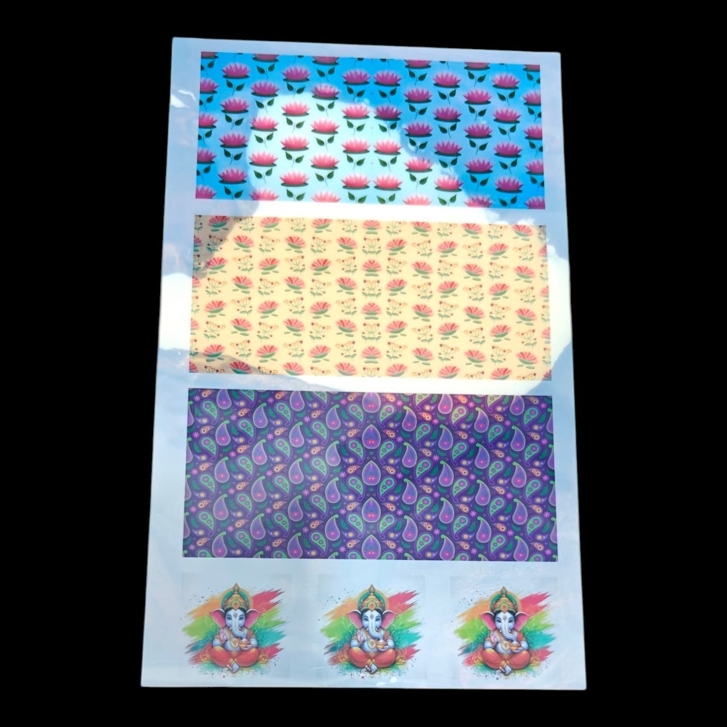 Insert Envelop sheet_03