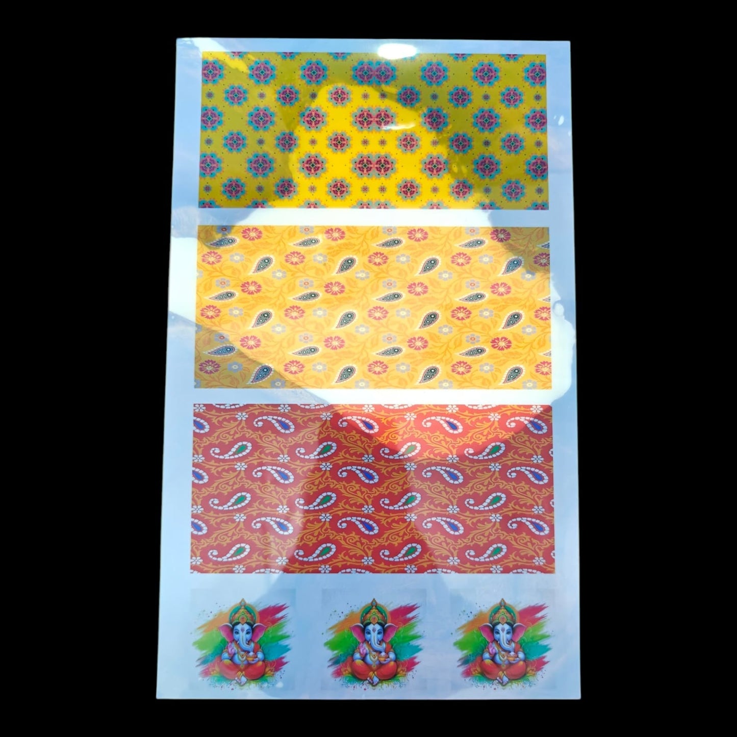 Insert Envelop sheet_07