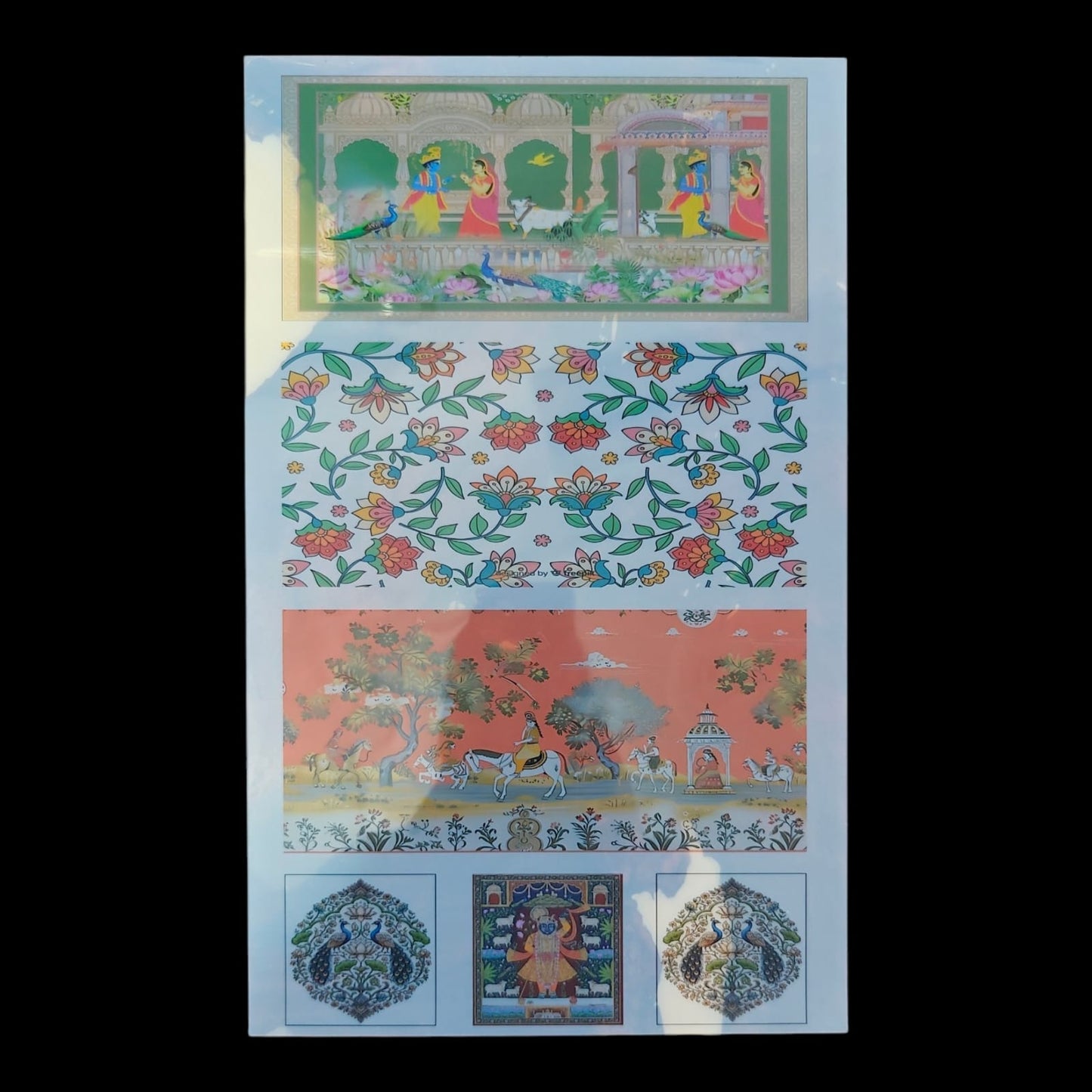 Insert Envelop sheet_10