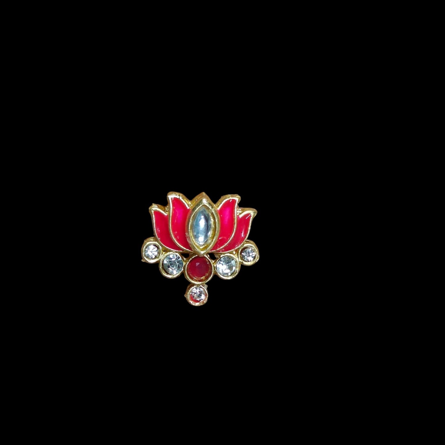 Kundan Pearl_16