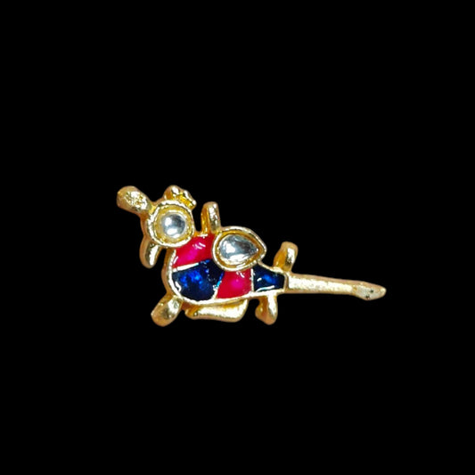 Kundan Pearl_13