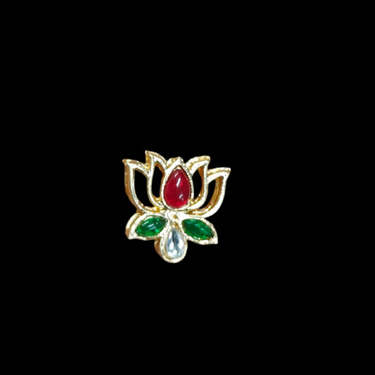 Kundan Pearl_12