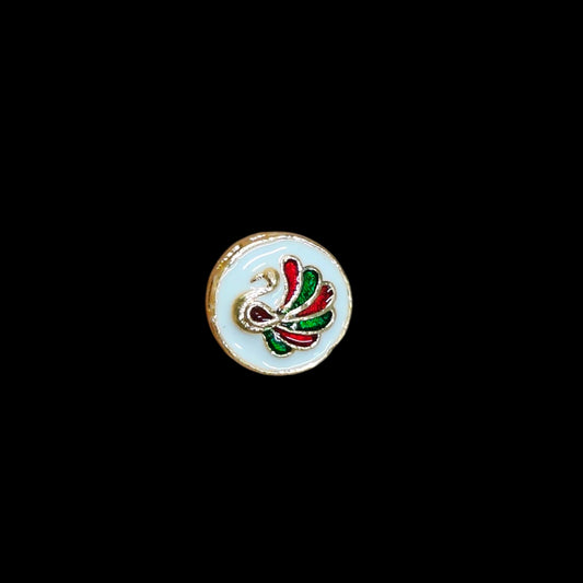 Kundan Pearl_11