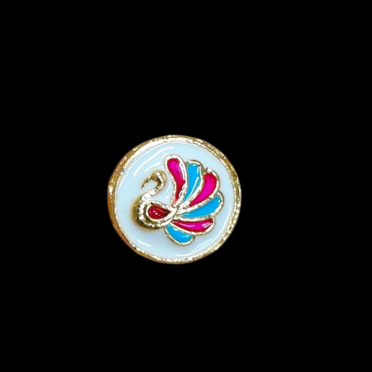 Kundan Pearl_10