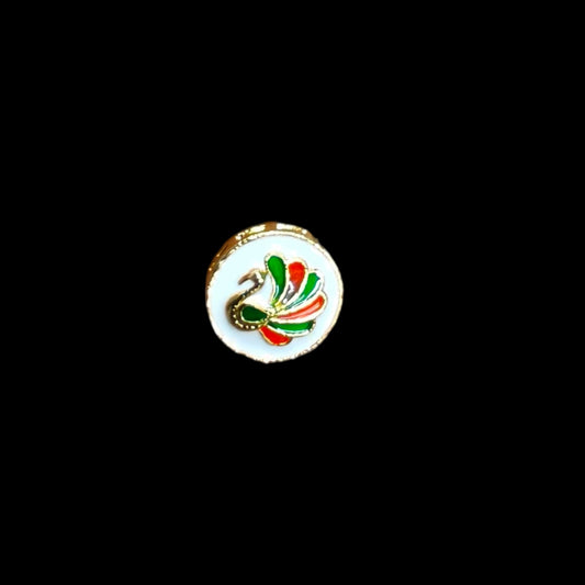 Kundan Pearl_08