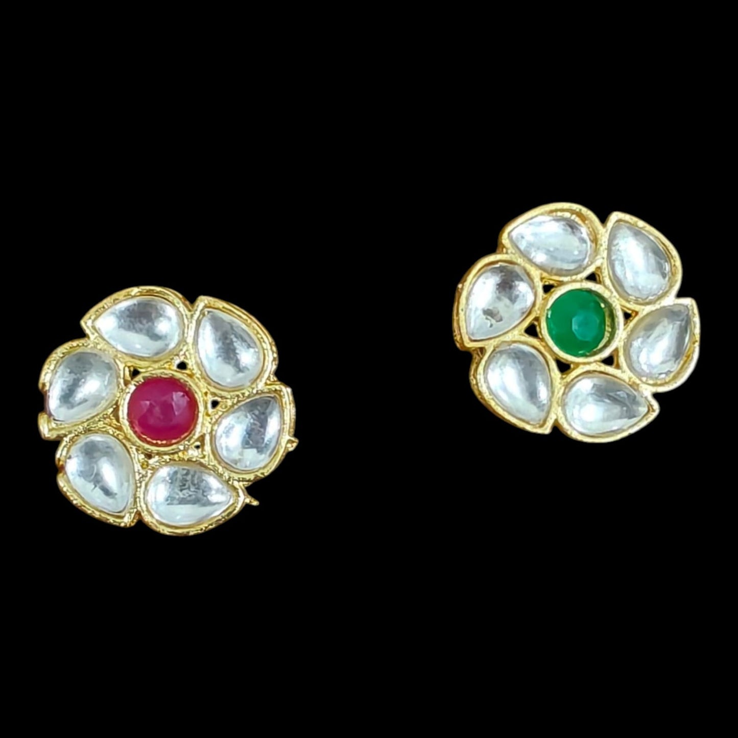 Kundan Pearl_06