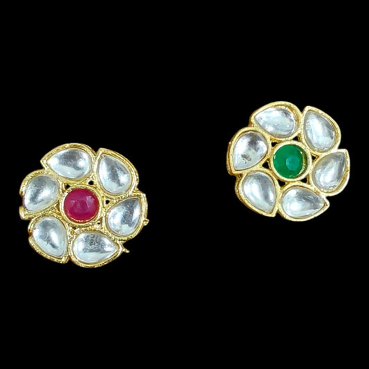 Kundan Pearl_06