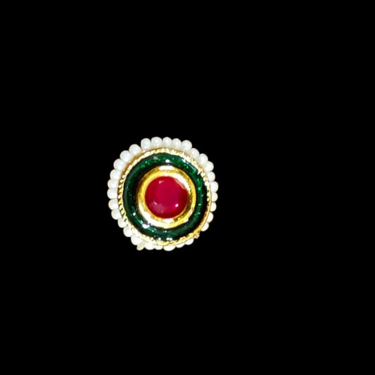 Kundan Pearl_05
