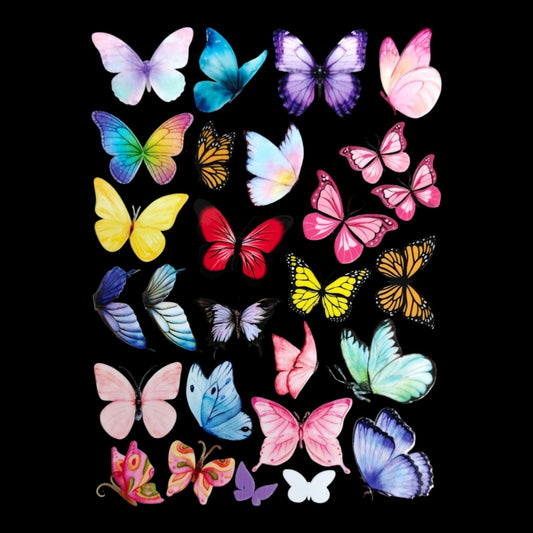 Uv Sheet-1