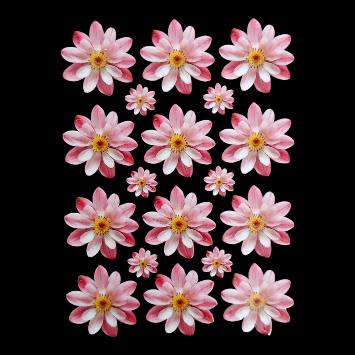Uv Sheet-2