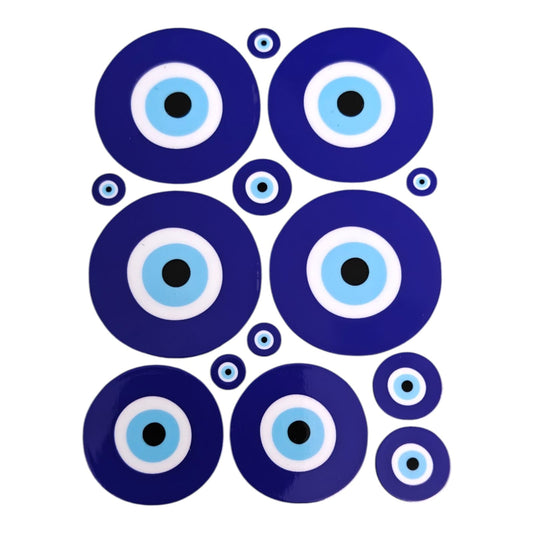 Uv Sheet-6