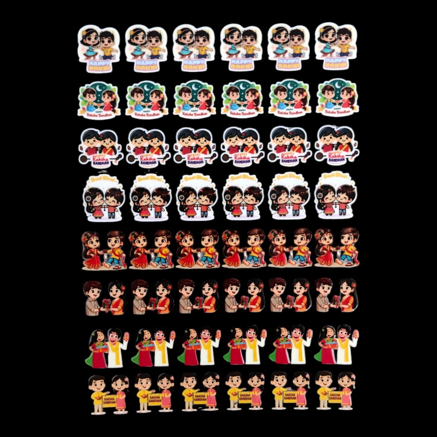 Uv Sheet-11