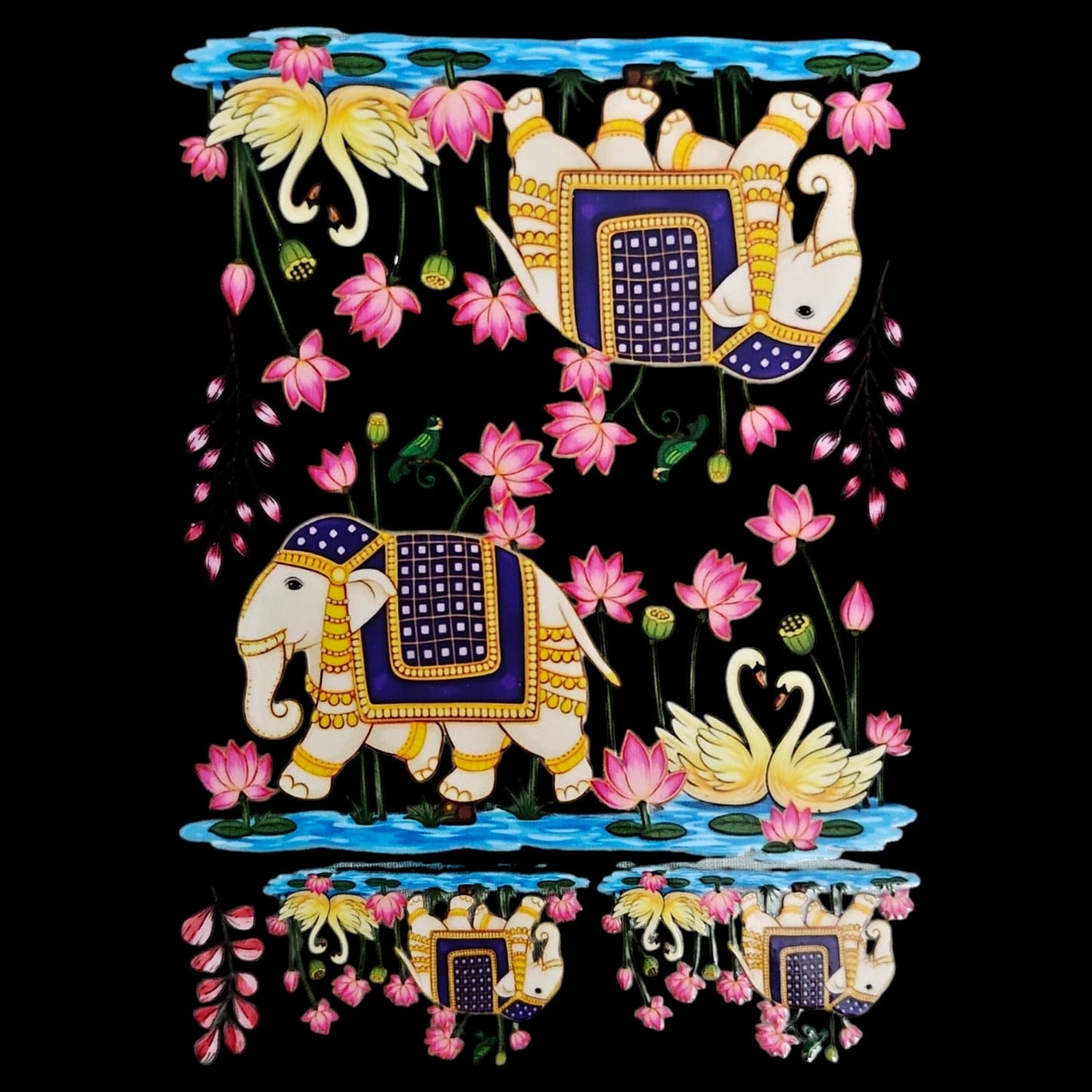 Uv Sheet-16