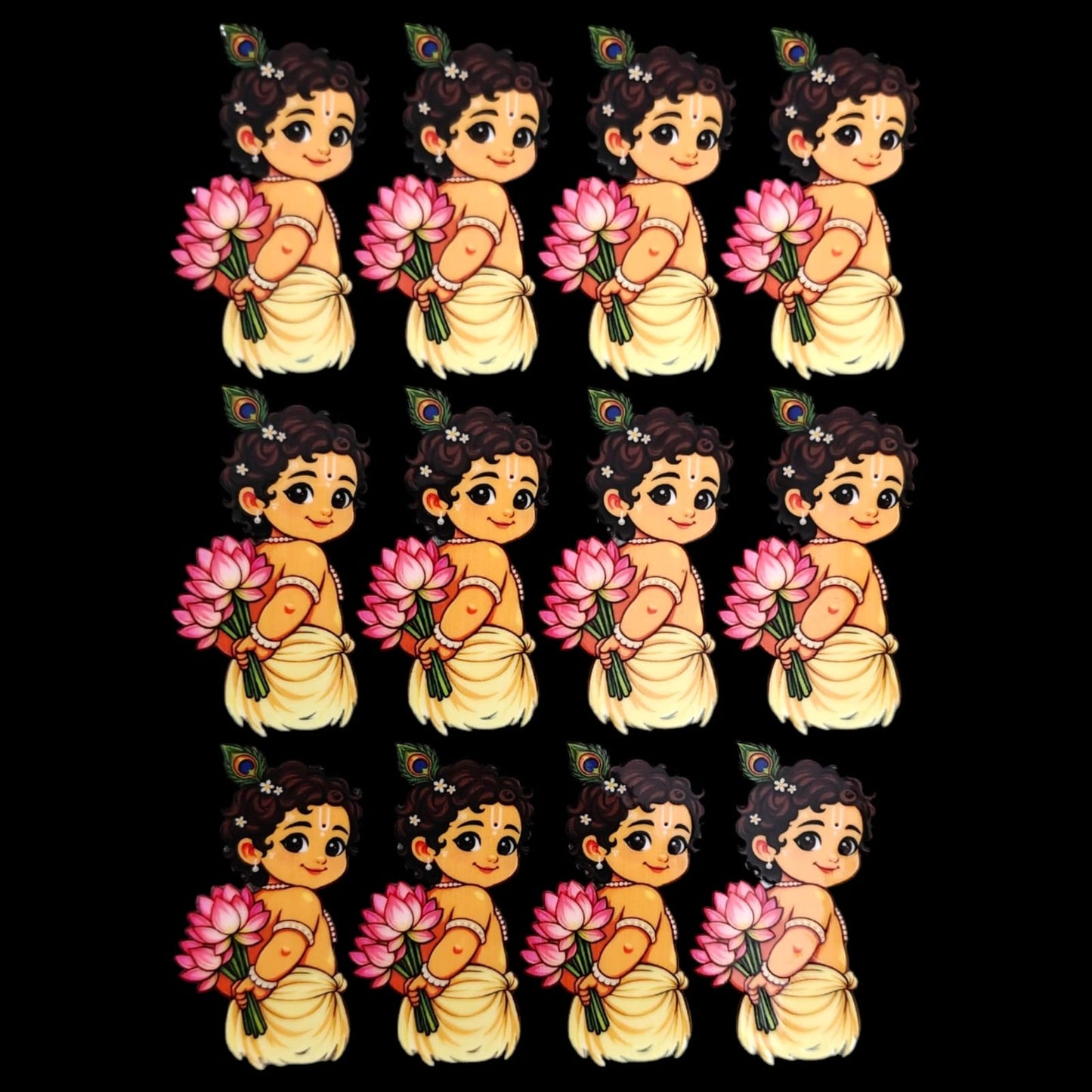Uv Sheet-18