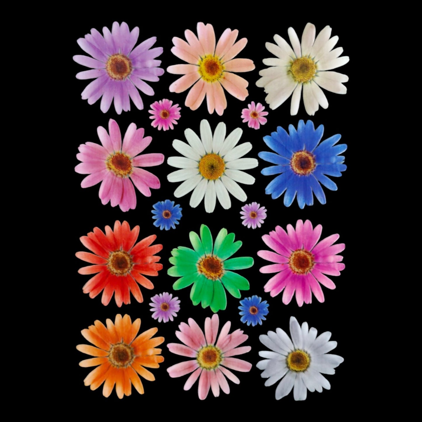 Uv Sheet-22