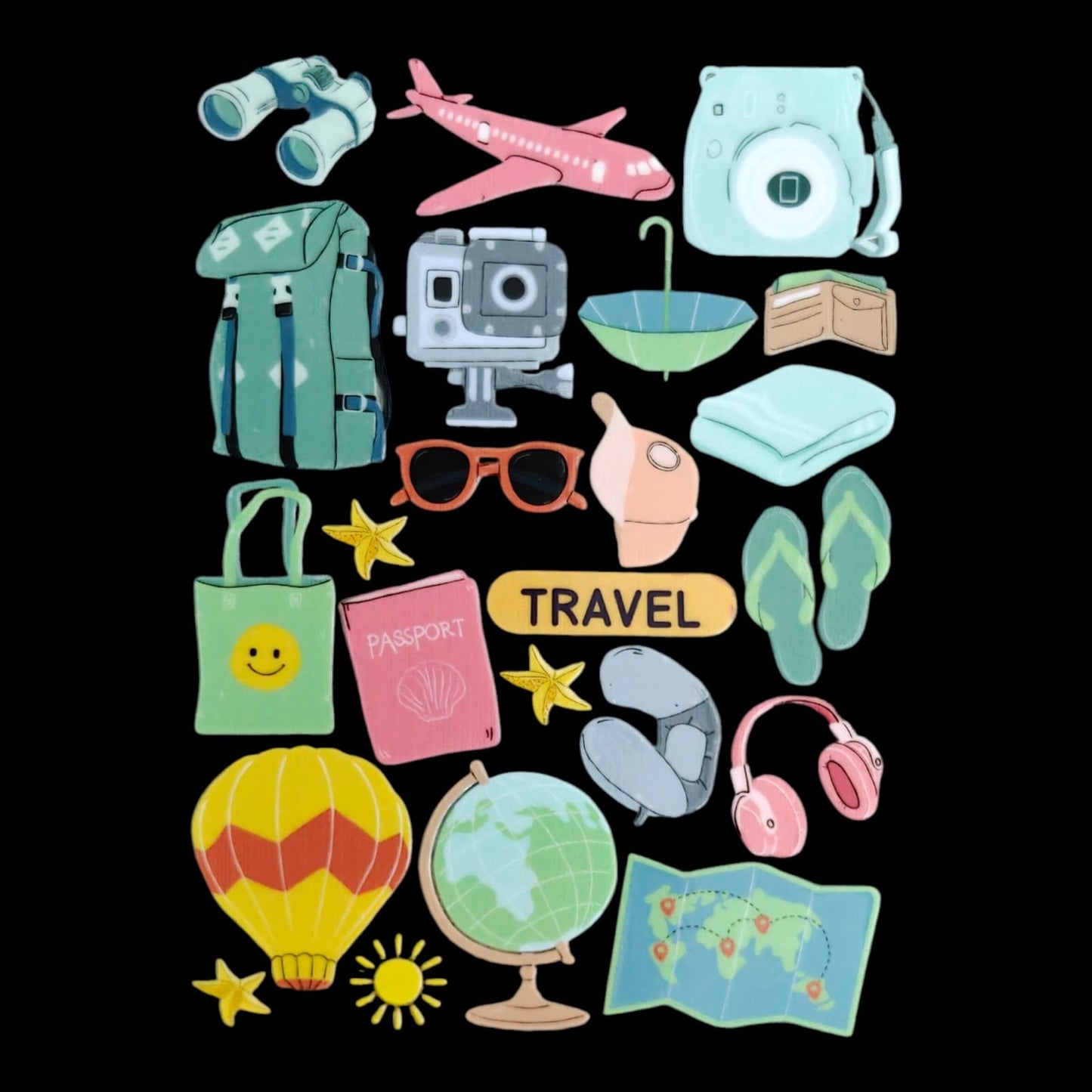 Uv Sheet-24