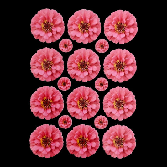 Uv Sheet-26