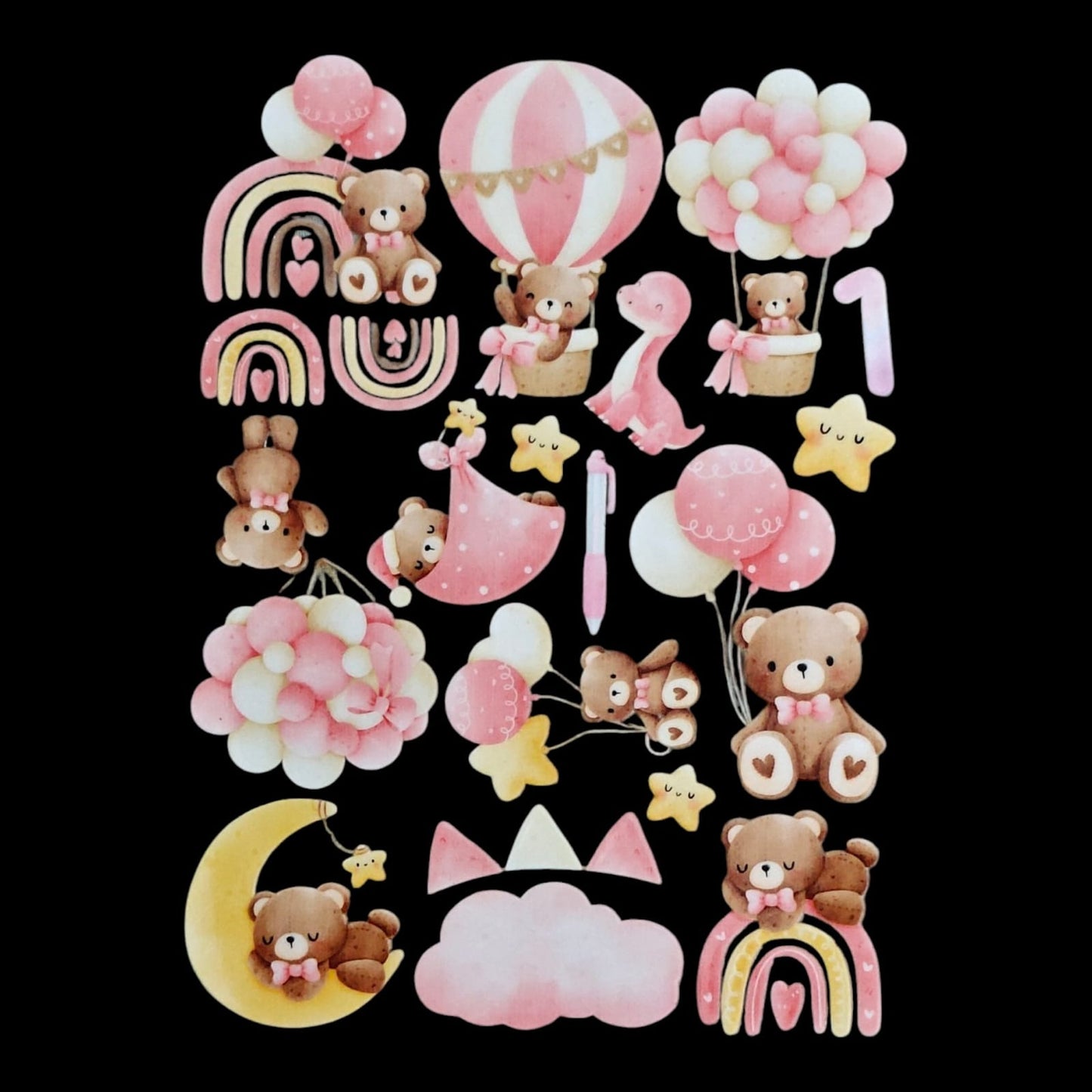 Uv Sheet-27
