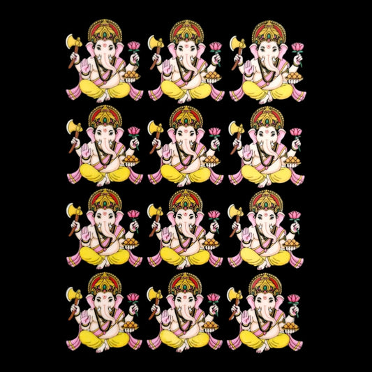 Uv Sheet-28
