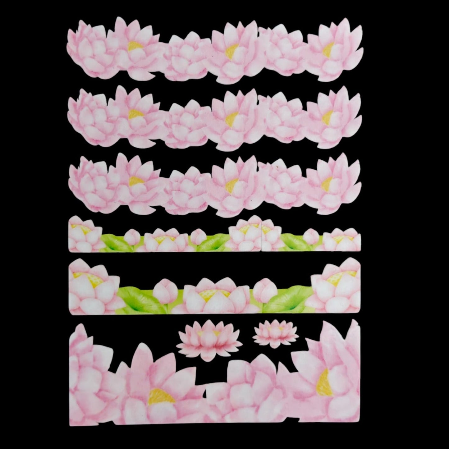 Uv Sheet-32
