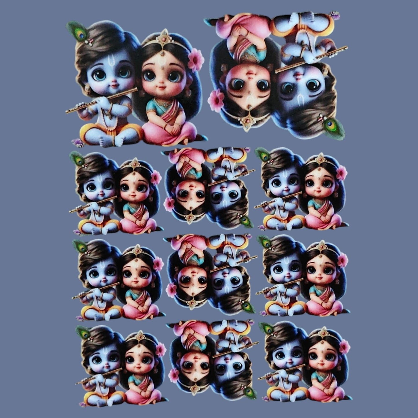 Uv Sheet-36