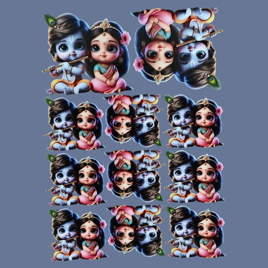 Uv Sheet-36