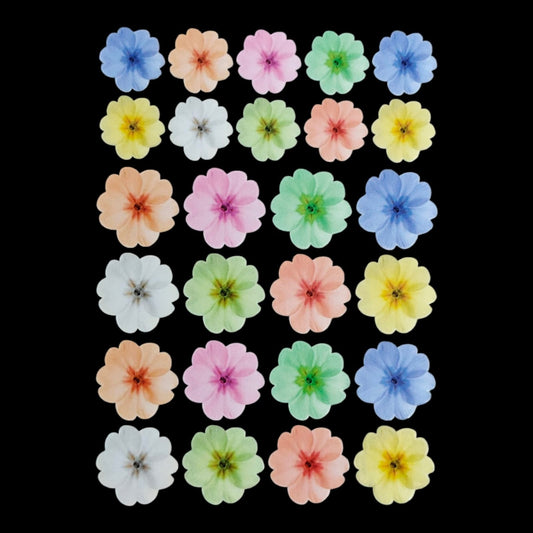 Uv Sheet-39