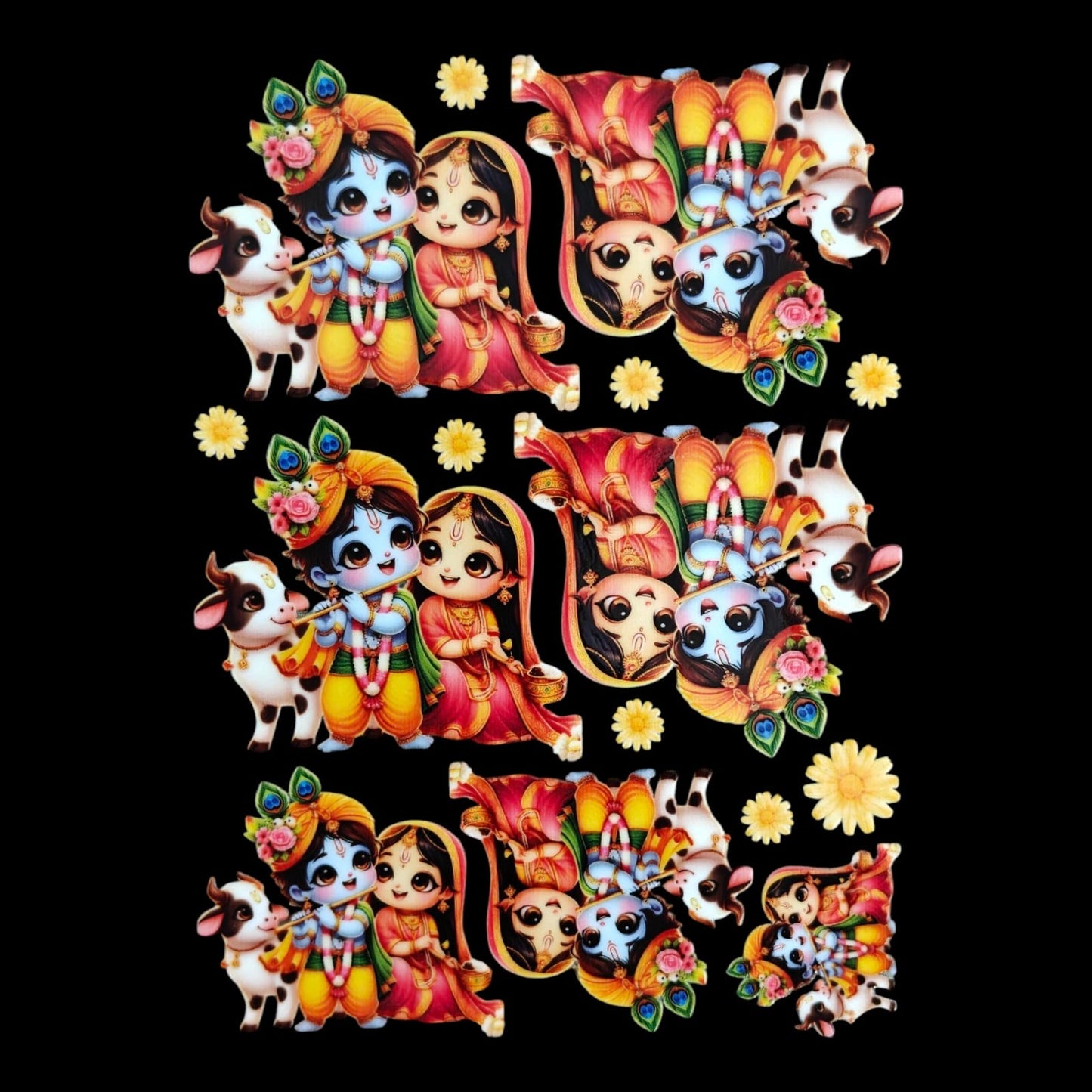 Uv Sheet-41
