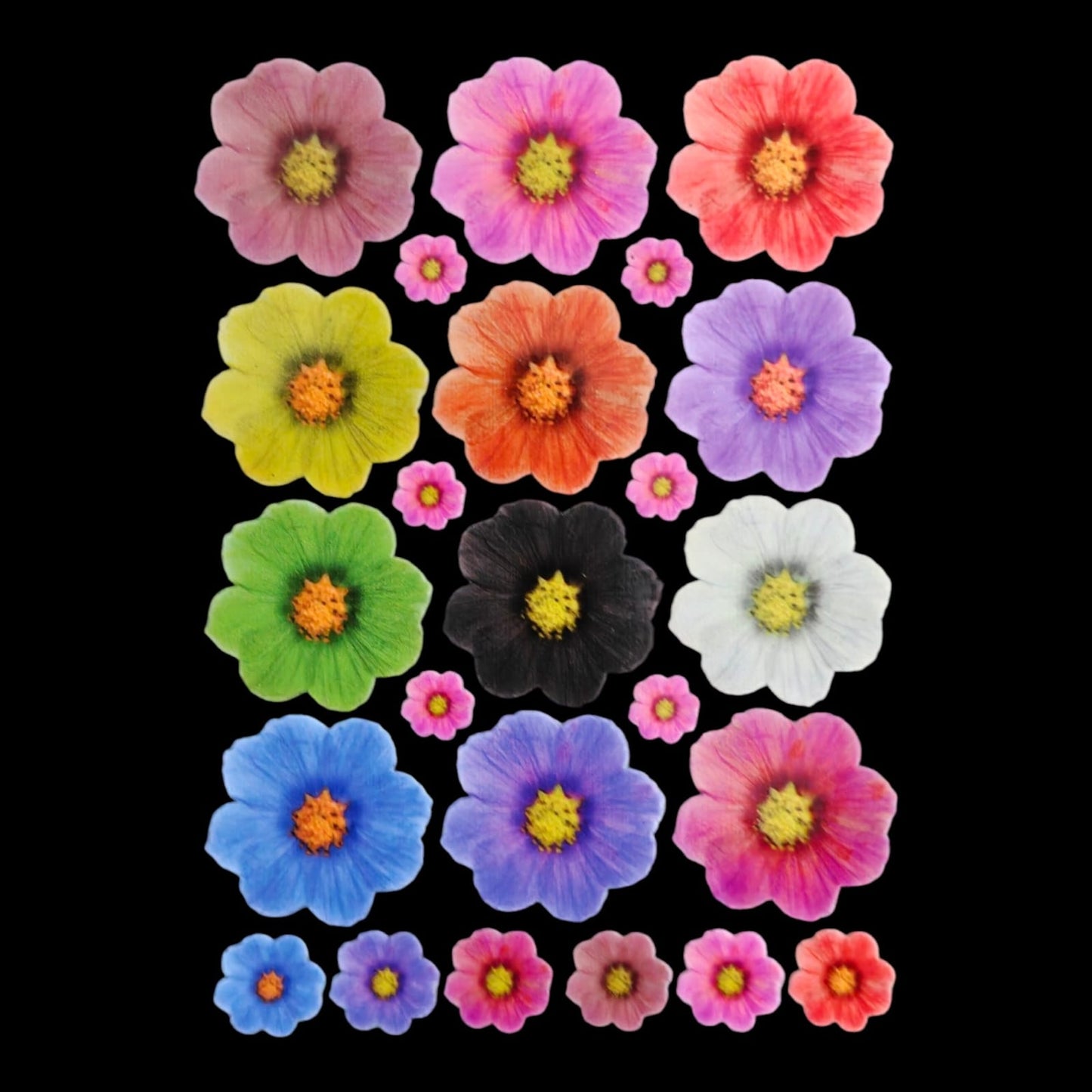 Uv Sheet-42