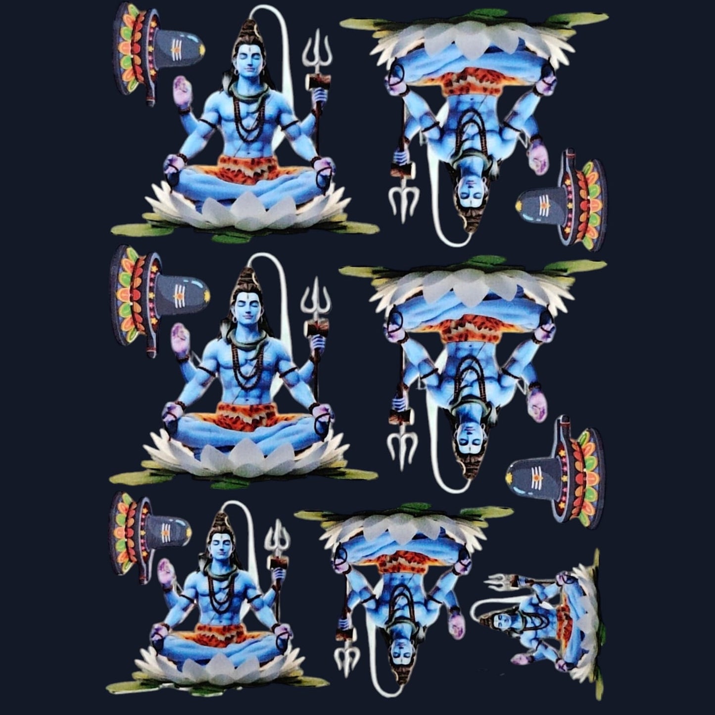 Uv Sheet-46