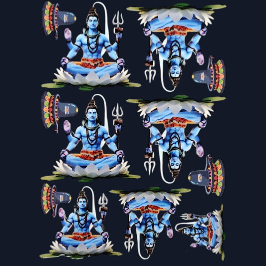 Uv Sheet-46