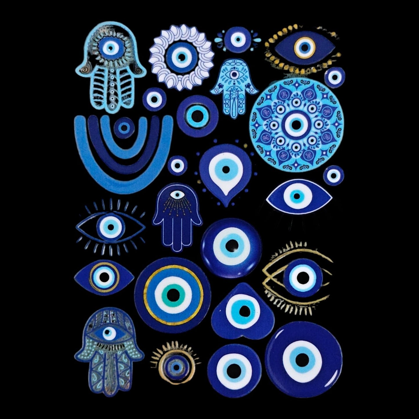 Uv Sheet-49