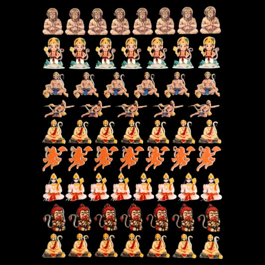Uv Sheet-57